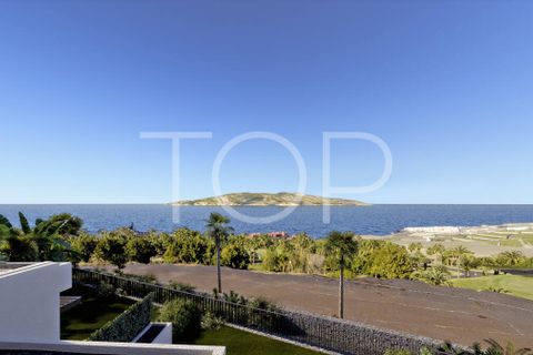 Lejlighed i Abama, Tenerife, Abama - € 1.553.000 | Ref: TOP-YN-2284 - foto 3