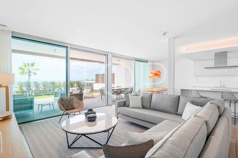 Lejlighed i Abama, Tenerife, Abama - € 1.553.000 | Ref: TOP-YN-2284 - foto 4