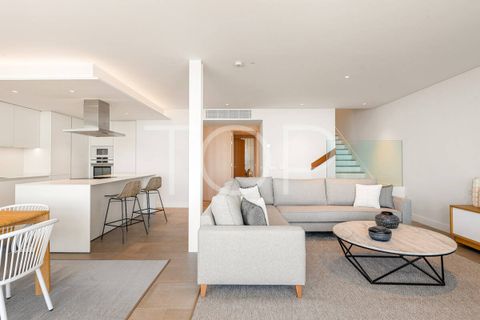 Lejlighed i Abama, Tenerife, Abama - € 1.553.000 | Ref: TOP-YN-2284 - foto 5