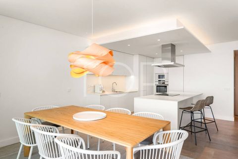 Lejlighed i Abama, Tenerife, Abama - € 1.553.000 | Ref: TOP-YN-2284 - foto 6