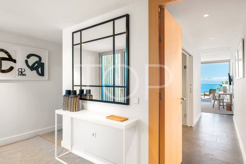 Lejlighed i Abama, Tenerife, Abama - € 1.553.000 | Ref: TOP-YN-2284 - foto 8