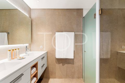 Lejlighed i Abama, Tenerife, Abama - € 1.553.000 | Ref: TOP-YN-2284 - foto 11