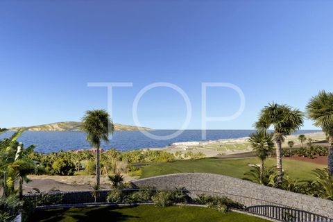 Lejlighed i Abama, Tenerife, Abama - € 1.553.000 | Ref: TOP-YN-2284 - foto 13