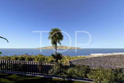 Lejlighed i Abama, Tenerife, Abama - € 1.553.000 | Ref: TOP-YN-2284 - foto 14