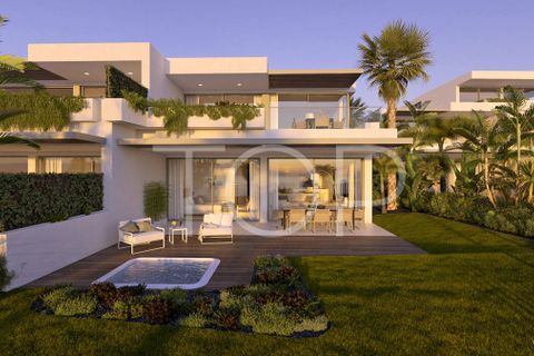 Lejlighed i Abama, Tenerife, Abama - € 1.553.000 | Ref: TOP-YN-2284 - foto 15