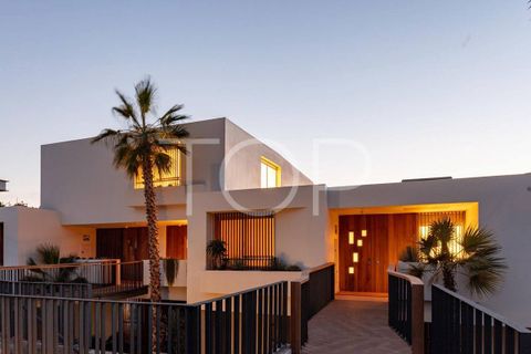 Lejlighed i Abama, Tenerife, Abama - € 1.553.000 | Ref: TOP-YN-2284 - foto 17