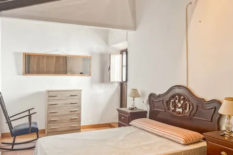 Byhus i Comares, Malaga, Comares - € 85.000 | Ref: R5303320 - foto 3
