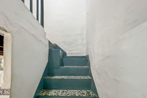 Byhus i Comares, Malaga, Comares - € 85.000 | Ref: R5303320 - foto 6