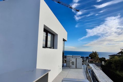 Villa i Moraira, Alicante, Moraira - € 3.750.000 | Ref: VD50168 - foto 15