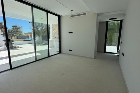Villa i Moraira, Alicante, Moraira - € 3.750.000 | Ref: VD50168 - foto 6