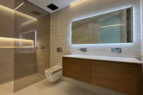 Villa i Moraira, Alicante, Moraira - € 3.750.000 | Ref: VD50168 - foto 8