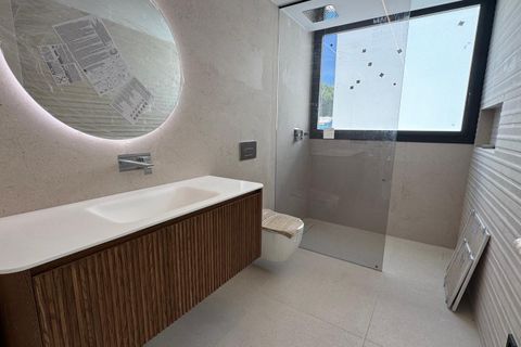 Villa i Moraira, Alicante, Moraira - € 3.750.000 | Ref: VD50168 - foto 11