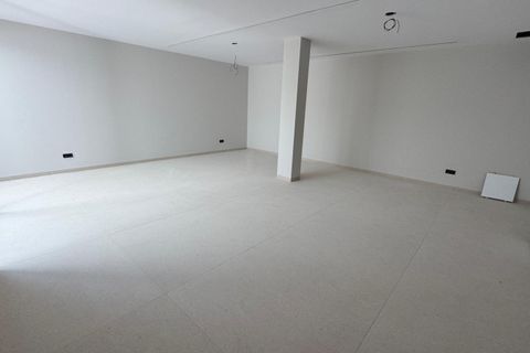 Villa i Moraira, Alicante, Moraira - € 3.750.000 | Ref: VD50168 - foto 12