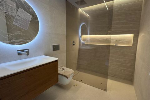 Villa i Moraira, Alicante, Moraira - € 3.750.000 | Ref: VD50168 - foto 13