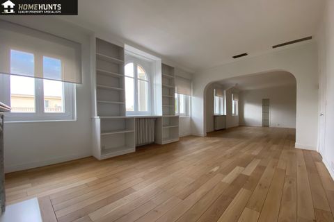 Lejlighed i Nice, Alpes-Maritimes, Nice - € 1.650.000 | Ref: HH-16072079 - foto 1