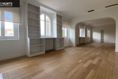 Lejlighed i Nice, Alpes-Maritimes, Nice - € 1.650.000 | Ref: HH-16072079 - foto 2