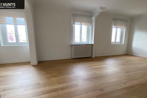 Lejlighed i Nice, Alpes-Maritimes, Nice - € 1.650.000 | Ref: HH-16072079 - foto 3