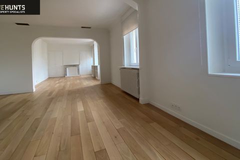 Lejlighed i Nice, Alpes-Maritimes, Nice - € 1.650.000 | Ref: HH-16072079 - foto 4