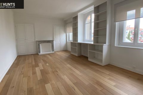 Lejlighed i Nice, Alpes-Maritimes, Nice - € 1.650.000 | Ref: HH-16072079 - foto 6