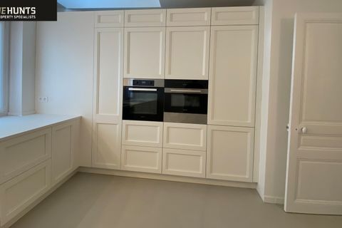 Lejlighed i Nice, Alpes-Maritimes, Nice - € 1.650.000 | Ref: HH-16072079 - foto 11