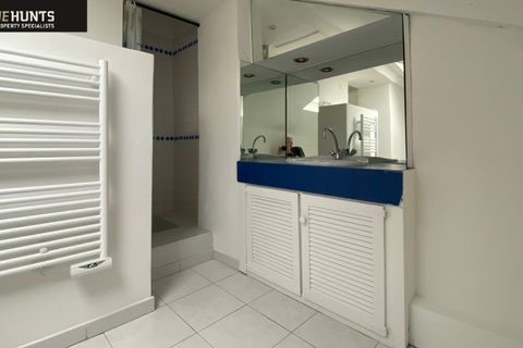 Lejlighed i Nice, Alpes-Maritimes, Nice - € 1.650.000 | Ref: HH-16072079 - foto 14