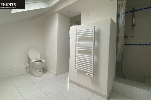 Lejlighed i Nice, Alpes-Maritimes, Nice - € 1.650.000 | Ref: HH-16072079 - foto 15