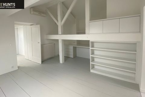 Lejlighed i Nice, Alpes-Maritimes, Nice - € 1.650.000 | Ref: HH-16072079 - foto 17