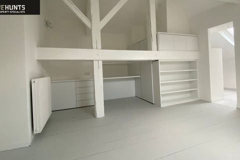 Lejlighed i Nice, Alpes-Maritimes, Nice - € 1.650.000 | Ref: HH-16072079 - foto 18