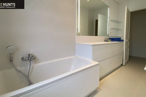 Lejlighed i Nice, Alpes-Maritimes, Nice - € 1.650.000 | Ref: HH-16072079 - foto 19