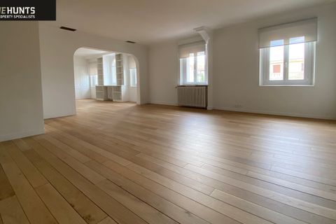 Apartament: Nice, Alpes-Maritimes, Nice – 1 650 000 € | Ref: HH-16072079 – zdjęcie 5
