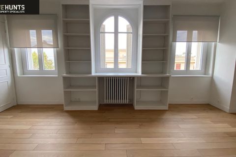 Apartament: Nice, Alpes-Maritimes, Nice – 1 650 000 € | Ref: HH-16072079 – zdjęcie 7