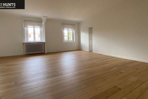 Apartament: Nice, Alpes-Maritimes, Nice – 1 650 000 € | Ref: HH-16072079 – zdjęcie 8