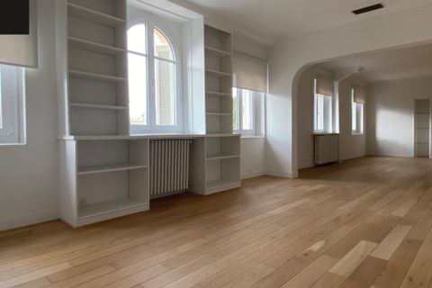 Apartament: Nice, Alpes-Maritimes, Nice – 1 650 000 € | Ref: HH-16072079 – zdjęcie 9