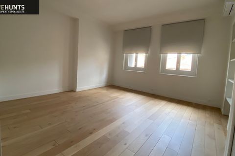 Apartament: Nice, Alpes-Maritimes, Nice – 1 650 000 € | Ref: HH-16072079 – zdjęcie 10