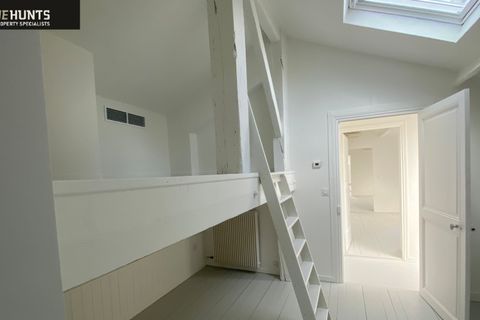 Apartament: Nice, Alpes-Maritimes, Nice – 1 650 000 € | Ref: HH-16072079 – zdjęcie 13