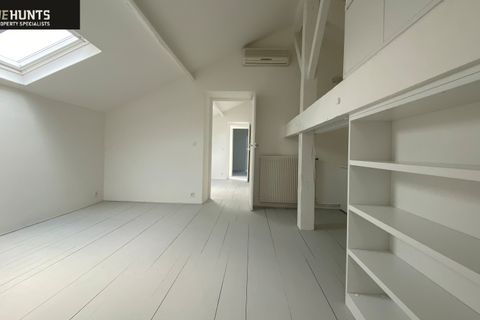 Apartament: Nice, Alpes-Maritimes, Nice – 1 650 000 € | Ref: HH-16072079 – zdjęcie 15