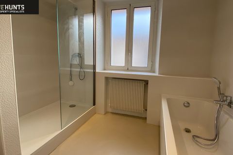 Apartament: Nice, Alpes-Maritimes, Nice – 1 650 000 € | Ref: HH-16072079 – zdjęcie 19