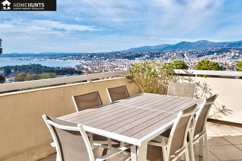 Lejlighed i Nice, Alpes-Maritimes, Nice - € 1.290.000 | Ref: HH-16072077 - foto 1