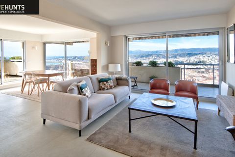 Lejlighed i Nice, Alpes-Maritimes, Nice - € 1.290.000 | Ref: HH-16072077 - foto 6