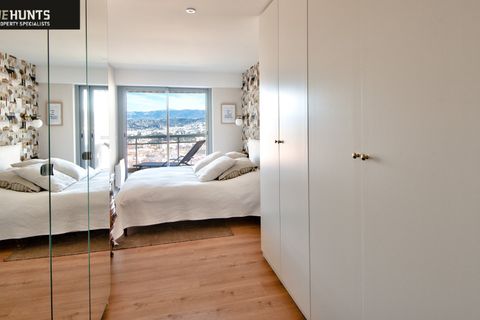 Lejlighed i Nice, Alpes-Maritimes, Nice - € 1.290.000 | Ref: HH-16072077 - foto 11
