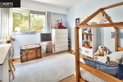 Lejlighed i Nice, Alpes-Maritimes, Nice - € 1.290.000 | Ref: HH-16072077 - foto 15