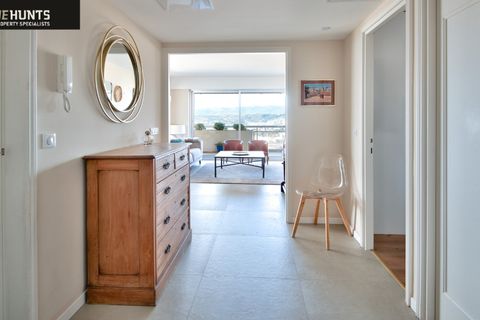 Lejlighed i Nice, Alpes-Maritimes, Nice - € 1.290.000 | Ref: HH-16072077 - foto 16