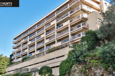 Lejlighed i Nice, Alpes-Maritimes, Nice - € 1.290.000 | Ref: HH-16072077 - foto 18