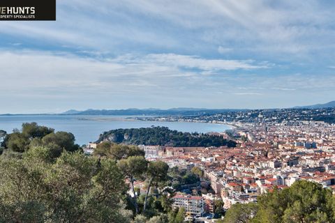 Lejlighed i Nice, Alpes-Maritimes, Nice - € 1.290.000 | Ref: HH-16072077 - foto 19