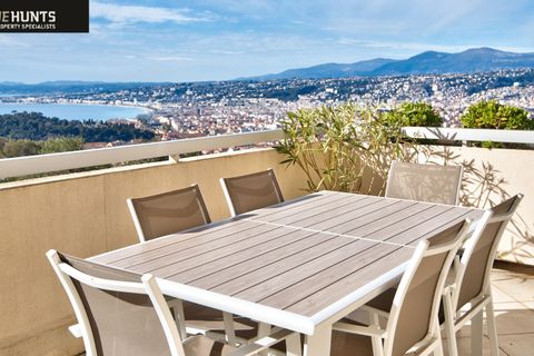 Apartament: Nice, Alpes-Maritimes, Nice – 1 290 000 € | Ref: HH-16072077 – zdjęcie 2