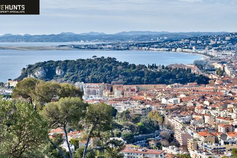 Apartament: Nice, Alpes-Maritimes, Nice – 1 290 000 € | Ref: HH-16072077 – zdjęcie 4