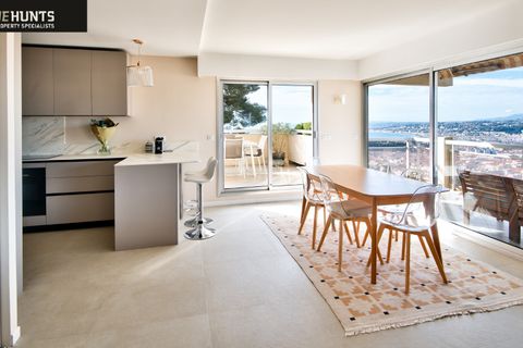 Apartament: Nice, Alpes-Maritimes, Nice – 1 290 000 € | Ref: HH-16072077 – zdjęcie 5