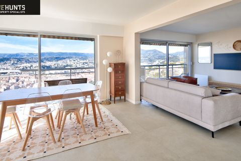 Apartament: Nice, Alpes-Maritimes, Nice – 1 290 000 € | Ref: HH-16072077 – zdjęcie 8