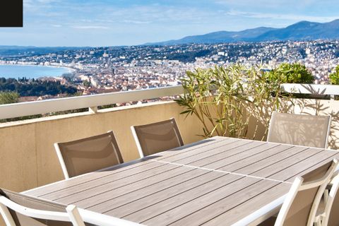Apartament: Nice, Alpes-Maritimes, Nice – 1 290 000 € | Ref: HH-16072077 – zdjęcie 9