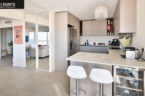 Apartament: Nice, Alpes-Maritimes, Nice – 1 290 000 € | Ref: HH-16072077 – zdjęcie 10